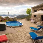 Apartment Pelion Goddess *