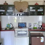 Pelion Goddess Apartment Agios Georgios Nilias