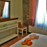 Pelion Goddess Apartment Agios Georgios Nilias
