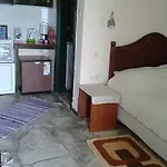 Pelion Goddess Apartment Agios Georgios Nilias