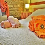 Apartment Pelion Goddess Agios Georgios Nilias
