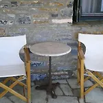 Pelion Goddess Apartment Agios Georgios Nilias