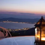 Apartment Pelion Goddess *