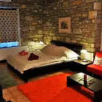 Apartment Pelion Goddess Agios Georgios Nilias