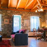 Apartment Pelion Goddess