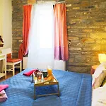 Apartamento Pelion Goddess