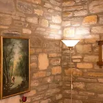 Apartment Pelion Goddess