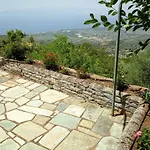 Apartment Pelion Goddess *