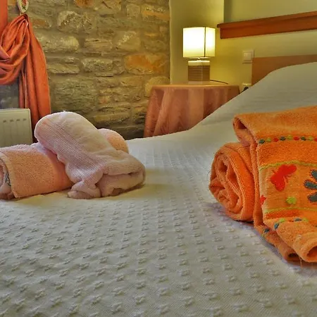 Apartment Pelion Goddess Agios Georgios Nilias