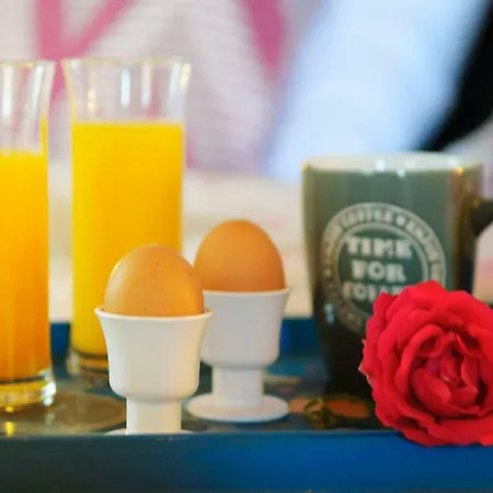 Pelion Goddess Appartement Agios Georgios Nileias