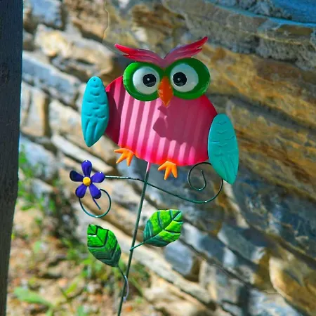 Apartament Pelion Goddess