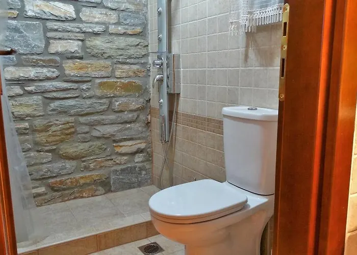 Pelion Goddess Agios Georgios Nilias